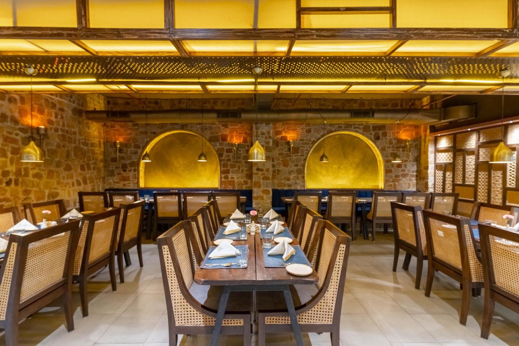 Historia Royal Hotel Udaipur Buitenkant foto